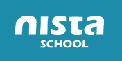 NISTA logo