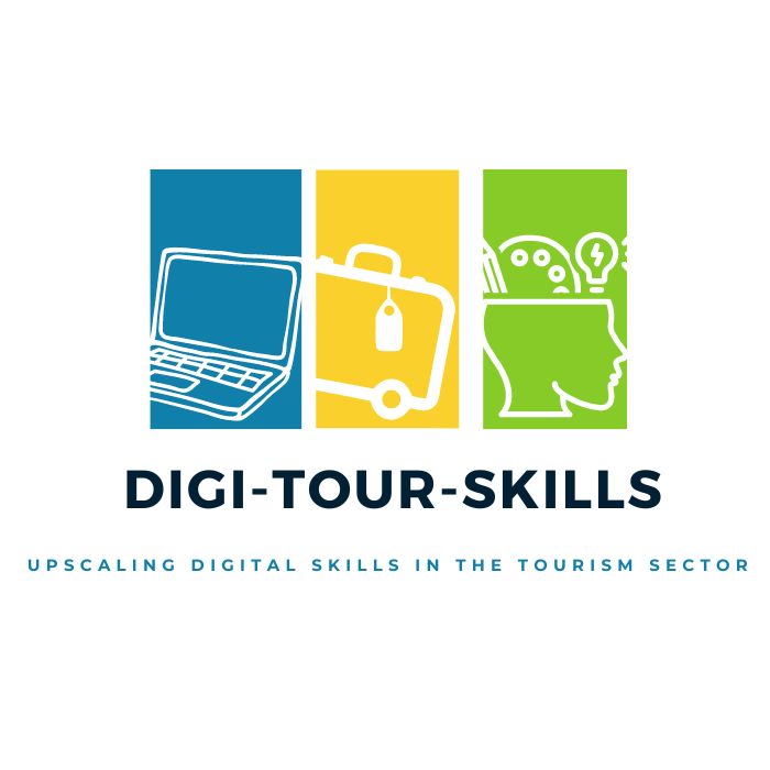 digi tour skills logo white background.png