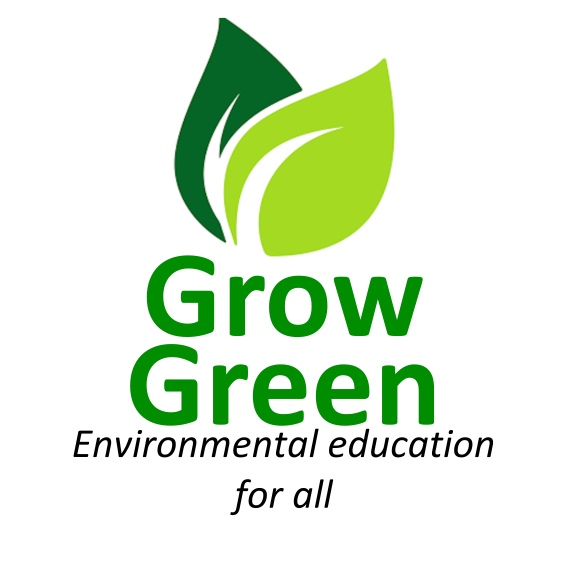 growgreenlogo.jpg